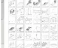 catalog