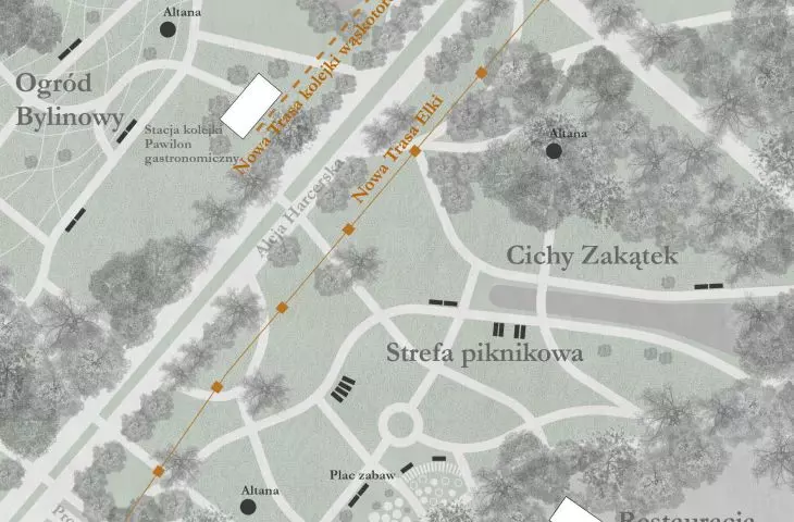 garden zone