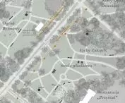 garden zone