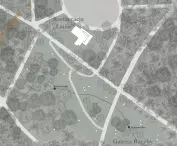 clearing zone