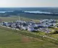 jeden z najciekawszych rodzimych projektów zorientowanych na energoefektywność