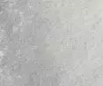 Lamell paving slabs