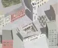 Projekt domu studenckiego w Genui