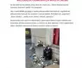 postulat Inwestycji dla Poznania