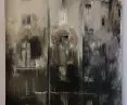 Łódź to miasto nieoczywiste, jednocześnie piękne i odpychające