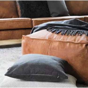 Remember leather accessories