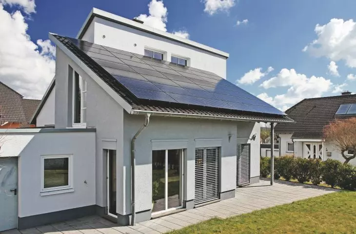 The right installation always pays off