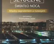 W 2022 roku wydano monografie związaną z tym problemem