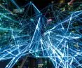 cities have historically been places of the most intense human exchanges; with the development of AI, managing these exchanges, including at the sustainable energy level, will become increasingly efficient