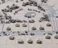 European urban planning has yet to respond to the pandemic shift in thinking about distances and workplace affiliation