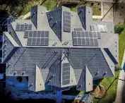 If we want to work effectively towards climate protection and efficient reduction of energy consumption