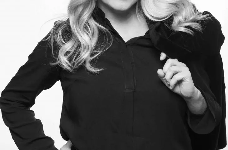 Dorota Koziara