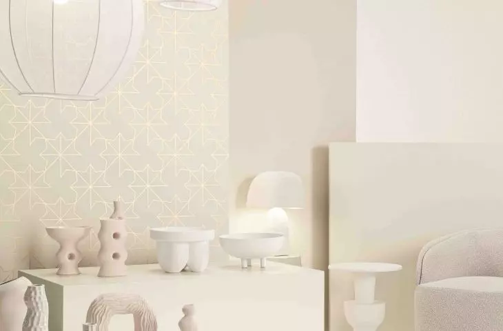 Discover new additions to the Cielo e Terra by Dorota Koziara collection
