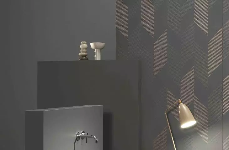 Discover new additions to the Cielo e Terra by Dorota Koziara collection