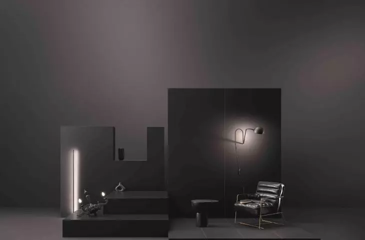 Discover new additions to the Cielo e Terra by Dorota Koziara collection