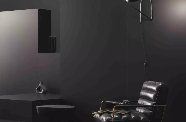 Discover new additions to the Cielo e Terra by Dorota Koziara collection