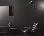 Discover new additions to the Cielo e Terra by Dorota Koziara collection