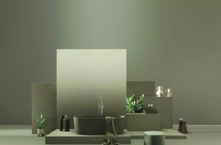 Discover new additions to the Cielo e Terra by Dorota Koziara collection