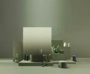 Discover new additions to the Cielo e Terra by Dorota Koziara collection