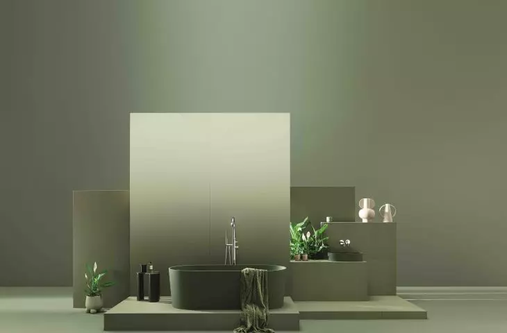 Discover new additions to the Cielo e Terra by Dorota Koziara collection