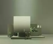 Discover new additions to the Cielo e Terra by Dorota Koziara collection