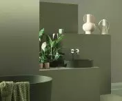 Discover new additions to the Cielo e Terra by Dorota Koziara collection