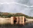 Light Canyon project is located on Lake Mead