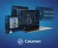 Saint-Gobain Glass presents: CALUMEN® - an online glazing configurator for the care of people and the environment