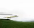 wizualizacja