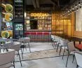 POP in Diner & Bar
