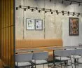 POP in Diner & Bar
