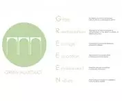 Design assumptions