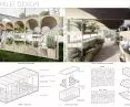 Pomysł na parklet