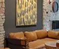 POP in Diner & Bar