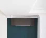 Toshiba Haori