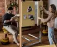MOBILIS furniture collection