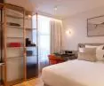 Butikowy hotel w Paryżu projektu Tremend już otwarty, a w nim prace polskich artystów!