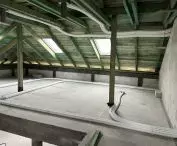 Rozdzielacze Direct Vent