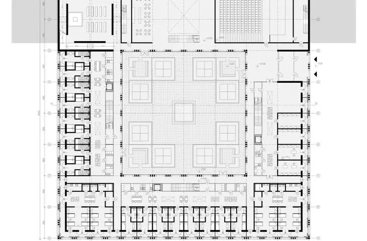 floor plan 0