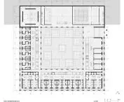 floor plan 0