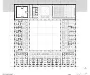 floor plan +1