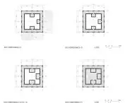 higher floor plans