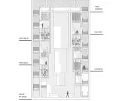 idea of a tower