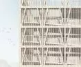 observation tower