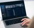 CALUMEN® - online configurator for all-in-one glazing
