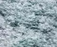 Cullet used in glass production