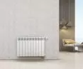 Z grzejnikiem aluminiowym oszczędzasz wodę, energię i pieniądze.