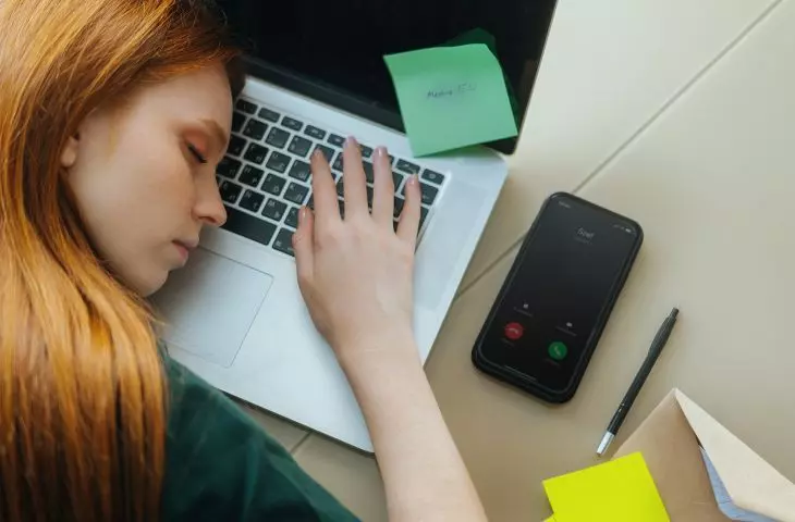 Dbanie o komfortowe otoczenie ma ogromne znaczenie, szczególnie gdy pracujemy w zaciszu naszego domu