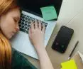 Dbanie o komfortowe otoczenie ma ogromne znaczenie, szczególnie gdy pracujemy w zaciszu naszego domu