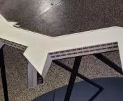 wystawa „Wczasy. Krajobrazy wypoczynku” w Muzeum Architektury